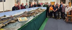 NSE Dayrf