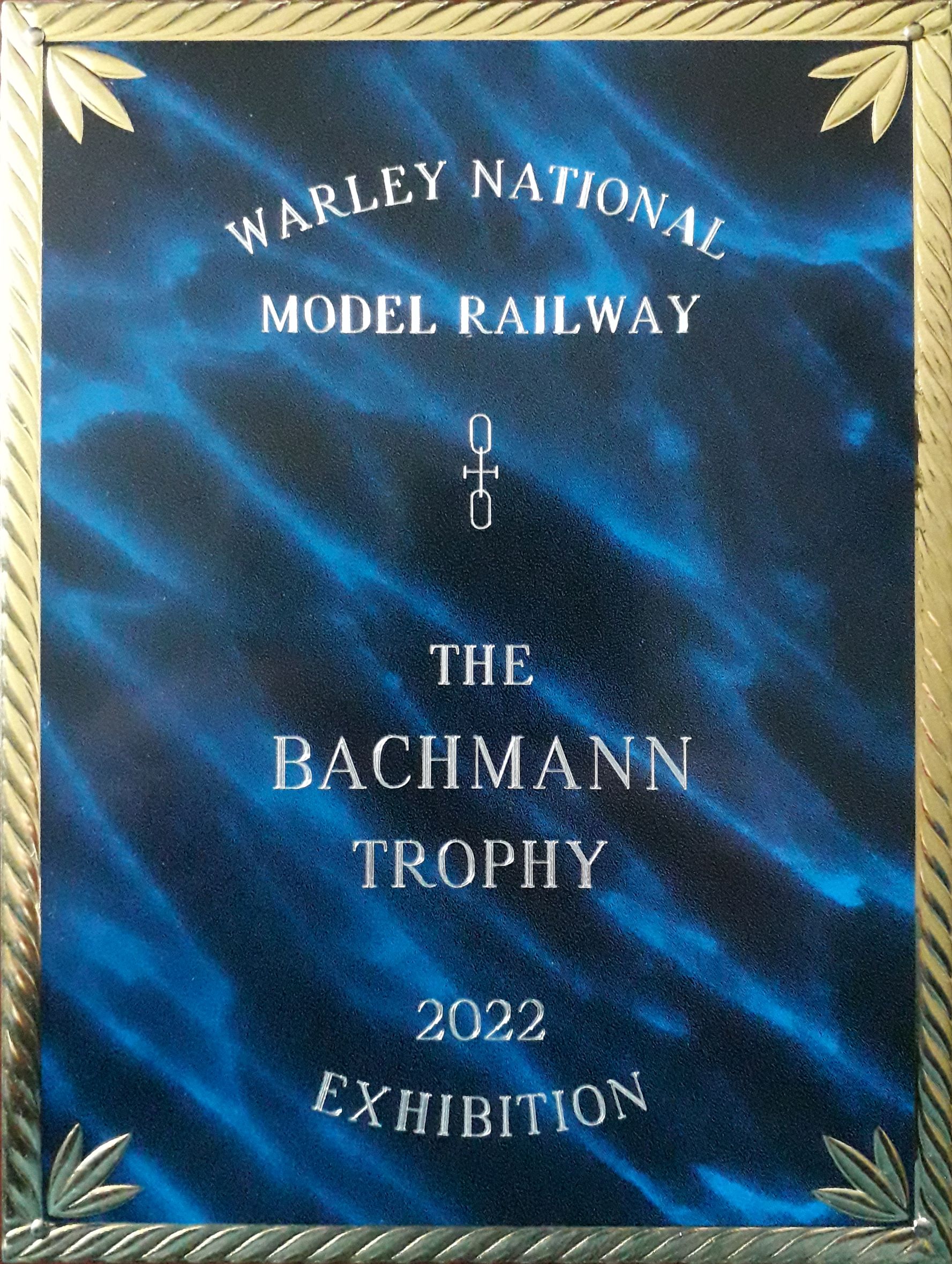 bachmann trophy winners